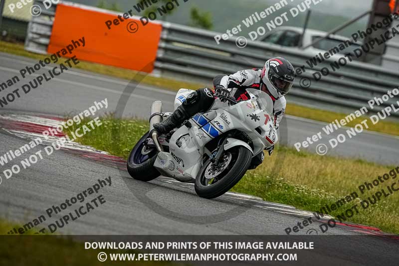 enduro digital images;event digital images;eventdigitalimages;no limits trackdays;peter wileman photography;racing digital images;snetterton;snetterton no limits trackday;snetterton photographs;snetterton trackday photographs;trackday digital images;trackday photos